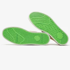 Discount Satorisan Heisei Gaia Terra.2 | Seewasser