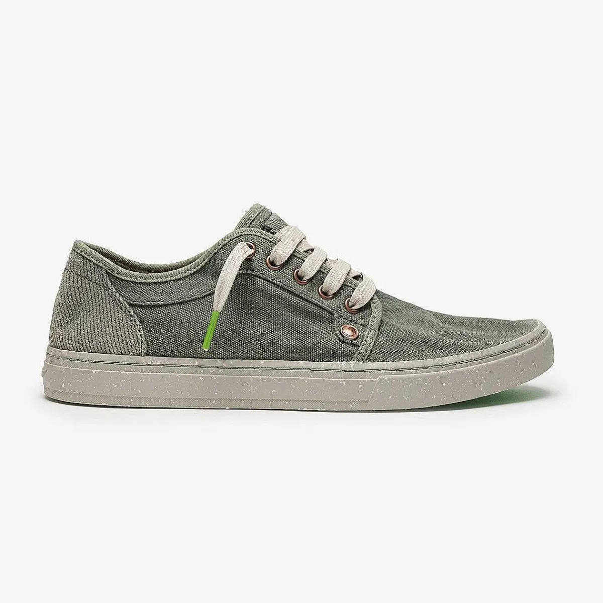 Outlet Satorisan Heisei Gaia Terra.2 | Wildes Gras