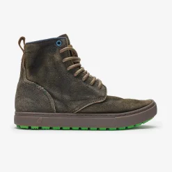 Outlet Satorisan Hida Spitfire | Stein/Gr