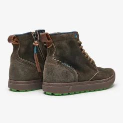 Outlet Satorisan Hida Spitfire | Stein/Gr