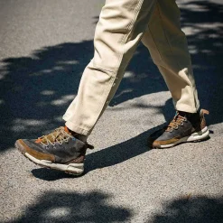 Outlet Satorisan Kiso Premium | Wuste