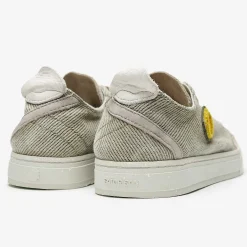 Discount Satorisan Koto Baumwolle Vintage | Jemand