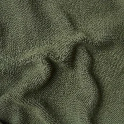 Best Satorisan Sweatshirt Oversize Bio-Baumwolle | Wildes Gras