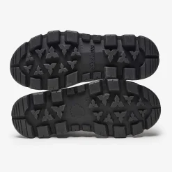 Outlet Satorisan Unalome Elastics Premium | Schwarz
