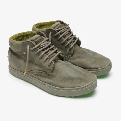 Outlet Satorisan Wanaka Mars | Schickes Grau