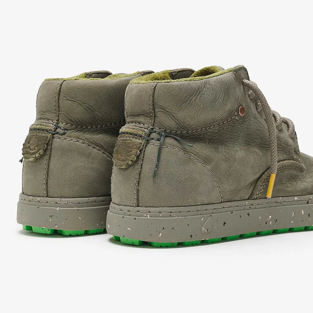 Sale Satorisan Wanaka Mars | Schickes Grau