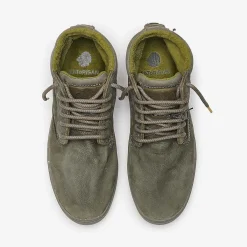 Sale Satorisan Wanaka Mars | Schickes Grau