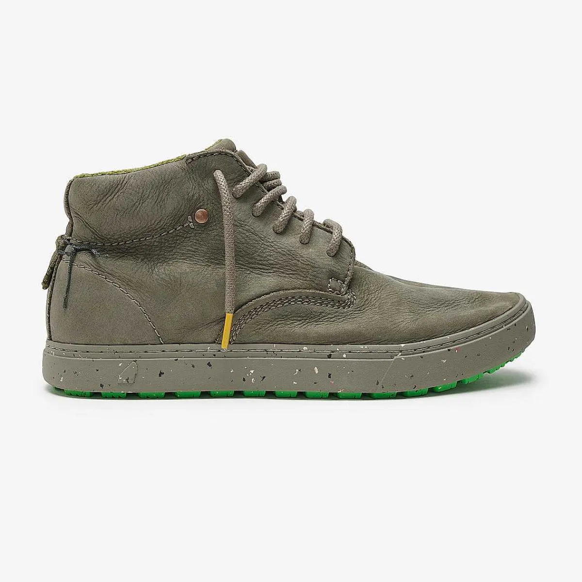Sale Satorisan Wanaka Mars | Schickes Grau