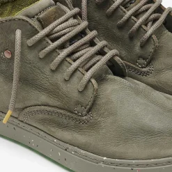 Sale Satorisan Wanaka Mars | Schickes Grau